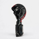 LEONE MMA GLOVES cage- black